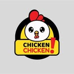 Chicken Chicken